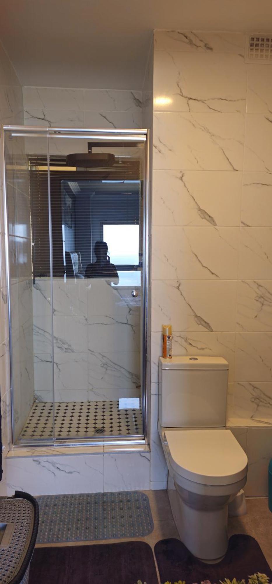 Ferienwohnung Sea Views At High Tide 1803 Amanzimtoti Exterior foto